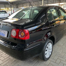VW - VolksWagen Polo 1.6 Mi/S.Ouro 1.6 Mi Tot.Flex 8V 5p 2009 Flex-1