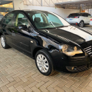 VW - VolksWagen Polo 1.6 Mi/S.Ouro 1.6 Mi Tot.Flex 8V 5p 2009 Flex-1
