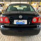 VW - VolksWagen Polo 1.6 Mi/S.Ouro 1.6 Mi Tot.Flex 8V 5p 2009 Flex-3