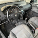 VW - VolksWagen Polo 1.6 Mi/S.Ouro 1.6 Mi Tot.Flex 8V 5p 2009 Flex-8