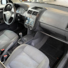 VW - VolksWagen Polo 1.6 Mi/S.Ouro 1.6 Mi Tot.Flex 8V 5p 2009 Flex-10