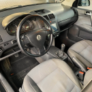 VW - VolksWagen Polo 1.6 Mi/S.Ouro 1.6 Mi Tot.Flex 8V 5p 2009 Flex-7