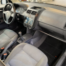 VW - VolksWagen Polo 1.6 Mi/S.Ouro 1.6 Mi Tot.Flex 8V 5p 2009 Flex-8