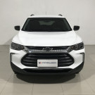 GM - Chevrolet TRACKER LT 1.0 Turbo 12V Flex Aut. 2023 Flex-0