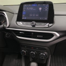 GM - Chevrolet TRACKER LT 1.0 Turbo 12V Flex Aut. 2023 Flex-9
