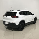 GM - Chevrolet TRACKER LT 1.0 Turbo 12V Flex Aut. 2023 Flex-5
