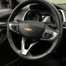 GM - Chevrolet TRACKER LT 1.0 Turbo 12V Flex Aut. 2023 Flex-12