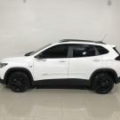 GM - Chevrolet TRACKER LT 1.0 Turbo 12V Flex Aut. 2023 Flex-2