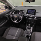 GM - Chevrolet TRACKER LT 1.0 Turbo 12V Flex Aut. 2023 Flex-8