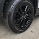 GM - Chevrolet TRACKER LT 1.0 Turbo 12V Flex Aut. 2023 Flex-7