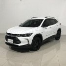 GM - Chevrolet TRACKER LT 1.0 Turbo 12V Flex Aut. 2023 Flex-1
