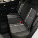 GM - Chevrolet TRACKER LT 1.0 Turbo 12V Flex Aut. 2023 Flex-14