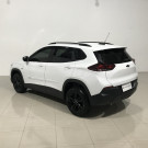 GM - Chevrolet TRACKER LT 1.0 Turbo 12V Flex Aut. 2023 Flex-3
