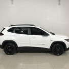 GM - Chevrolet TRACKER LT 1.0 Turbo 12V Flex Aut. 2023 Flex-6