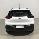 GM - Chevrolet TRACKER LT 1.0 Turbo 12V Flex Aut. 2023 Flex-4