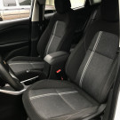 GM - Chevrolet TRACKER LT 1.0 Turbo 12V Flex Aut. 2023 Flex-13