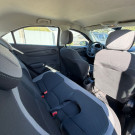 GM - Chevrolet ONIX HATCH LT 1.0 8V FlexPower 5p Mec. 2015 Flex-5