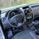 Renault OROCH Express. 16 SCE 2022 Flex-18