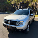 Renault OROCH Express. 16 SCE 2022 Flex-0