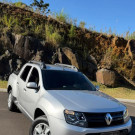 Renault OROCH Express. 16 SCE 2022 Flex-5