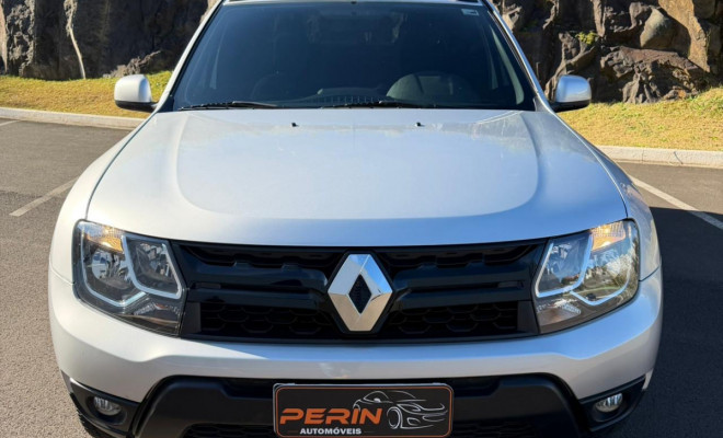 Renault OROCH Express. 16 SCE 2022 Flex-1
