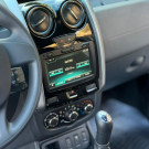 Renault OROCH Express. 16 SCE 2022 Flex-14