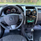 Renault OROCH Express. 16 SCE 2022 Flex-16