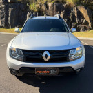 Renault OROCH Express. 16 SCE 2022 Flex-1