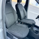 Renault OROCH Express. 16 SCE 2022 Flex-11