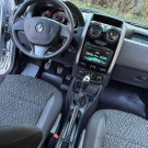 Renault OROCH Express. 16 SCE 2022 Flex-12