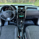 Renault OROCH Express. 16 SCE 2022 Flex-9