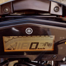 YAMAHA XTZ 250 LANDER 249cc/BLUEFLEX/ABS ano 2023 Flex-4