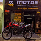 YAMAHA XTZ 250 LANDER 249cc/BLUEFLEX/ABS ano 2023 Flex-3