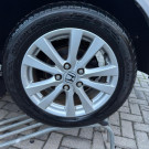 Honda Civic Sedan LXR 2.0 Flexone 16V Aut. 4p 2014 Flex-17