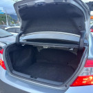 Honda Civic Sedan LXR 2.0 Flexone 16V Aut. 4p 2014 Flex-13