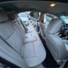 Honda Civic Sedan LXR 2.0 Flexone 16V Aut. 4p 2014 Flex-10