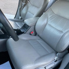 Honda Civic Sedan LXR 2.0 Flexone 16V Aut. 4p 2014 Flex-5