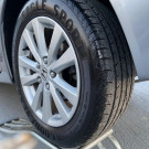 Honda Civic Sedan LXR 2.0 Flexone 16V Aut. 4p 2014 Flex-9