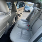 Honda Civic Sedan LXR 2.0 Flexone 16V Aut. 4p 2014 Flex-6