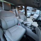 Honda Civic Sedan LXR 2.0 Flexone 16V Aut. 4p 2014 Flex-7