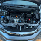 Honda Civic Sedan LXR 2.0 Flexone 16V Aut. 4p 2014 Flex-15