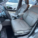 Honda Civic Sedan LXR 2.0 Flexone 16V Aut. 4p 2014 Flex-9