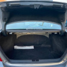 Honda Civic Sedan LXR 2.0 Flexone 16V Aut. 4p 2014 Flex-11