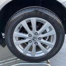 Honda Civic Sedan LXR 2.0 Flexone 16V Aut. 4p 2014 Flex-10