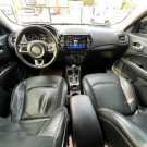 Jeep COMPASS LONGITUDE 2.0 4x4 Dies. 16V Aut. 2018 Flex-7