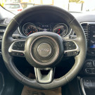 Jeep COMPASS LONGITUDE 2.0 4x4 Dies. 16V Aut. 2018 Flex-6