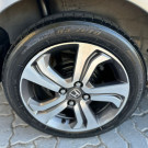 Honda CITY Sedan DX 1.5 Flex 16V Mec. 2013 Flex-10