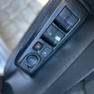 Honda CITY Sedan DX 1.5 Flex 16V Mec. 2013 Flex-5
