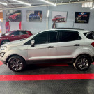 Ford EcoSport FREESTYLE 1.5 12V Flex 5p Aut. 2019 Flex-2