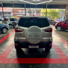 Ford EcoSport FREESTYLE 1.5 12V Flex 5p Aut. 2019 Flex-4